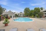 12158 Penderview Lane - Photo 23