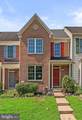 9402 Steeple Court - Photo 1