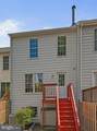 9402 Steeple Court - Photo 41