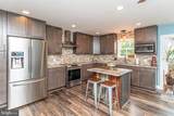 101 Burley Street - Photo 10