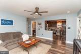 101 Burley Street - Photo 11