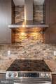 101 Burley Street - Photo 13
