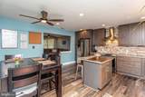 101 Burley Street - Photo 14