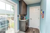 101 Burley Street - Photo 15