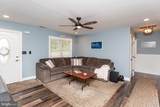 101 Burley Street - Photo 16