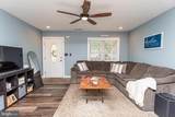 101 Burley Street - Photo 17