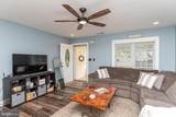 101 Burley Street - Photo 18