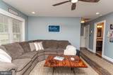 101 Burley Street - Photo 19