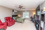 101 Burley Street - Photo 20