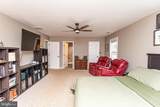 101 Burley Street - Photo 21