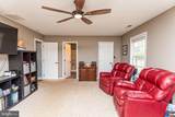 101 Burley Street - Photo 22