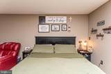 101 Burley Street - Photo 23