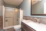 101 Burley Street - Photo 24