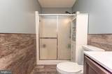 101 Burley Street - Photo 25