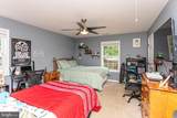 101 Burley Street - Photo 26