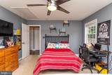 101 Burley Street - Photo 27