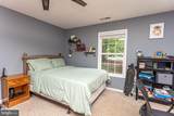101 Burley Street - Photo 28