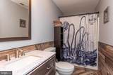 101 Burley Street - Photo 29
