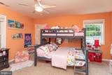 101 Burley Street - Photo 30