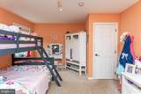 101 Burley Street - Photo 31