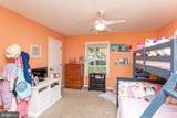 101 Burley Street - Photo 32