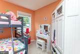 101 Burley Street - Photo 33