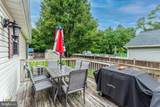 101 Burley Street - Photo 34