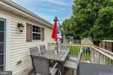 101 Burley Street - Photo 35