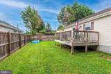 101 Burley Street - Photo 36