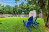 101 Burley Street - Photo 37