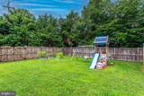 101 Burley Street - Photo 39