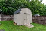 101 Burley Street - Photo 40