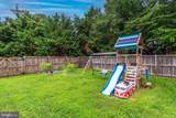 101 Burley Street - Photo 41