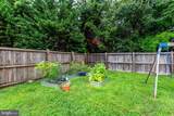 101 Burley Street - Photo 42