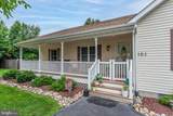 101 Burley Street - Photo 5