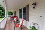 101 Burley Street - Photo 6