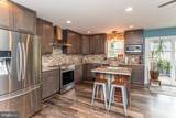 101 Burley Street - Photo 7