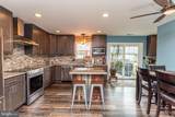 101 Burley Street - Photo 8