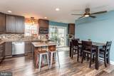 101 Burley Street - Photo 9