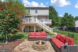 1771 Bennett Place - Photo 35