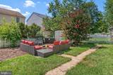 1771 Bennett Place - Photo 36