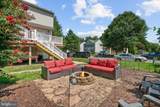 1771 Bennett Place - Photo 38