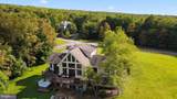 395 Woodlands Hill Lane - Photo 1