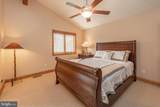 395 Woodlands Hill Lane - Photo 10