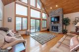 395 Woodlands Hill Lane - Photo 4