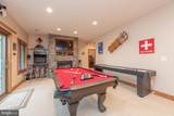 395 Woodlands Hill Lane - Photo 5