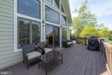 395 Woodlands Hill Lane - Photo 52