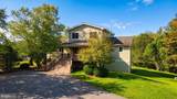395 Woodlands Hill Lane - Photo 53