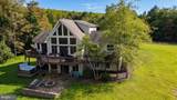 395 Woodlands Hill Lane - Photo 54