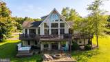 395 Woodlands Hill Lane - Photo 55